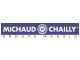 Michaud Chailly