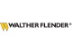WAlther Flender