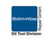 Blohm & Voss Repair GmbH