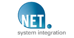 NET AG system integration